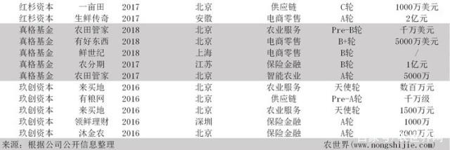 首页|尊龙人生就是博官网入口
