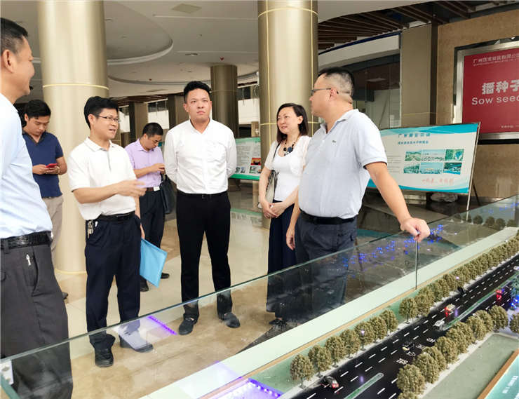 首页|尊龙人生就是博官网入口