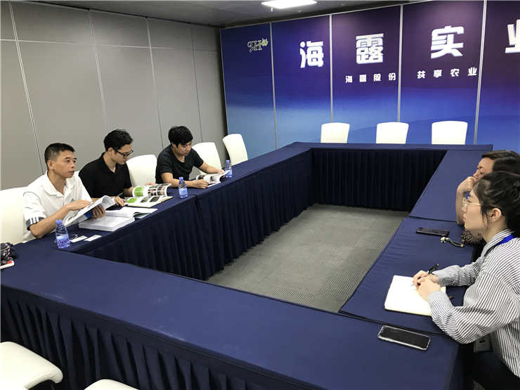 首页|尊龙人生就是博官网入口