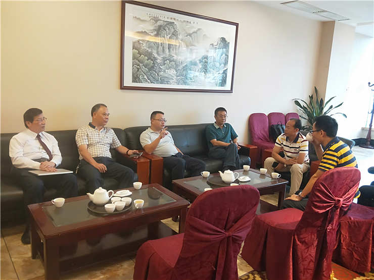 首页|尊龙人生就是博官网入口