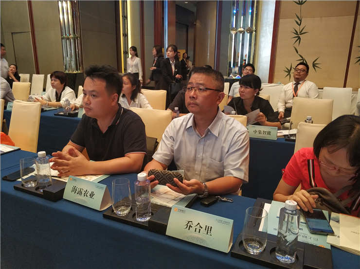 首页|尊龙人生就是博官网入口