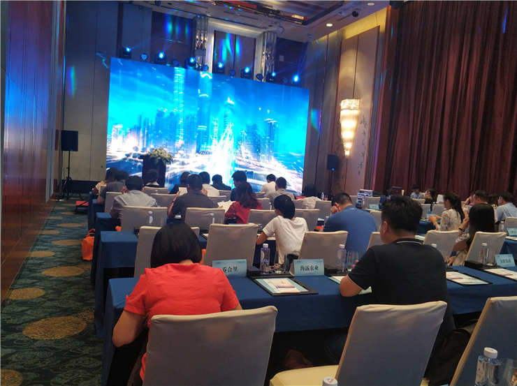 首页|尊龙人生就是博官网入口