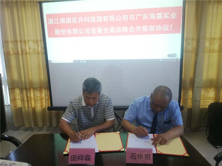 首页|尊龙人生就是博官网入口