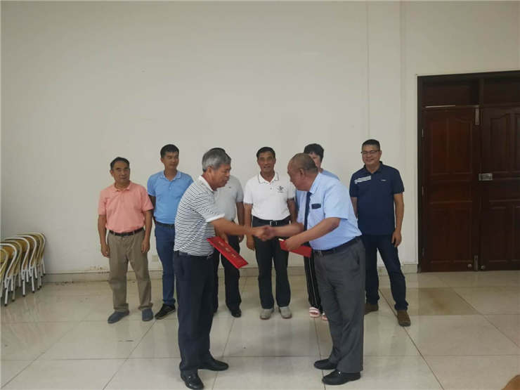 首页|尊龙人生就是博官网入口