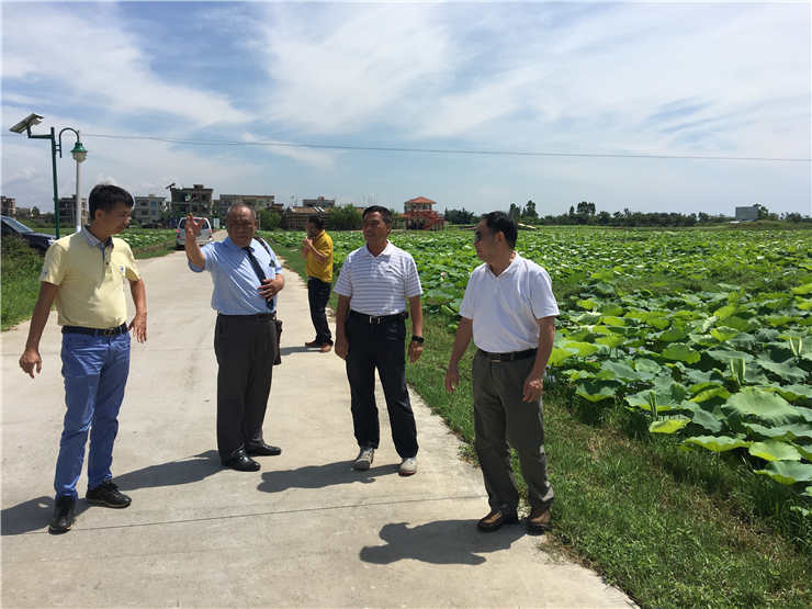 首页|尊龙人生就是博官网入口