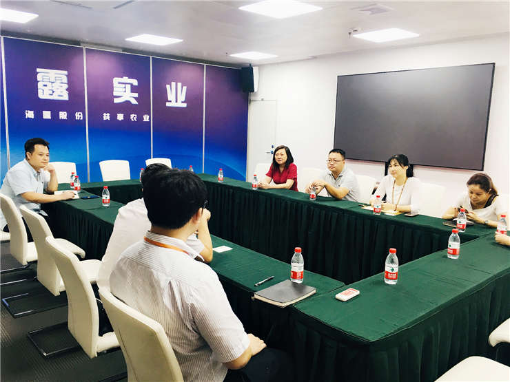 首页|尊龙人生就是博官网入口