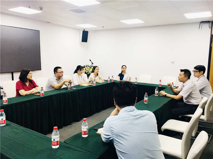 首页|尊龙人生就是博官网入口