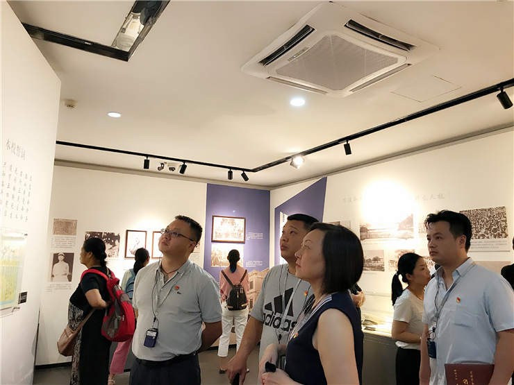 首页|尊龙人生就是博官网入口