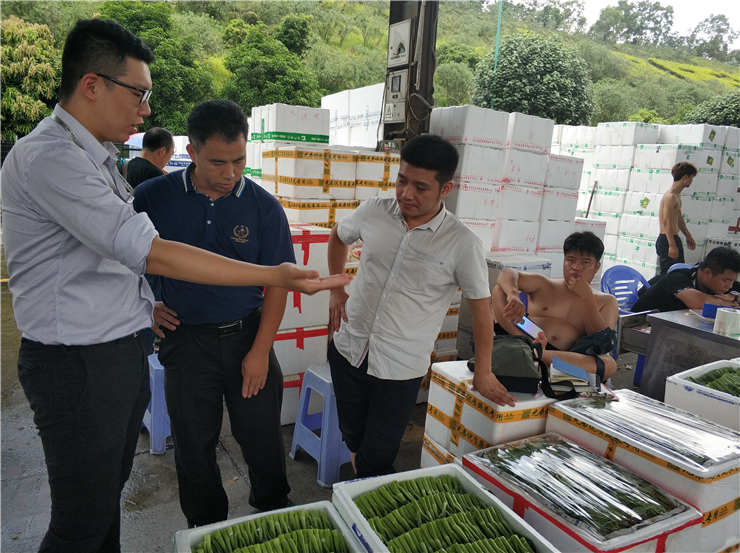 首页|尊龙人生就是博官网入口