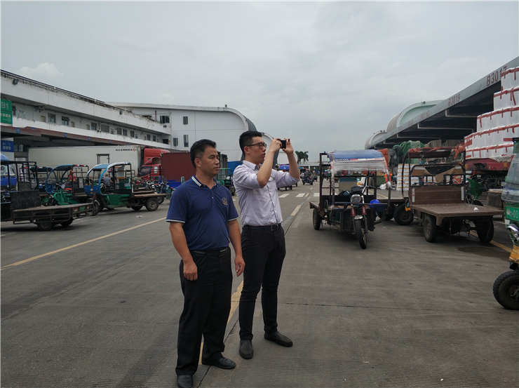 首页|尊龙人生就是博官网入口