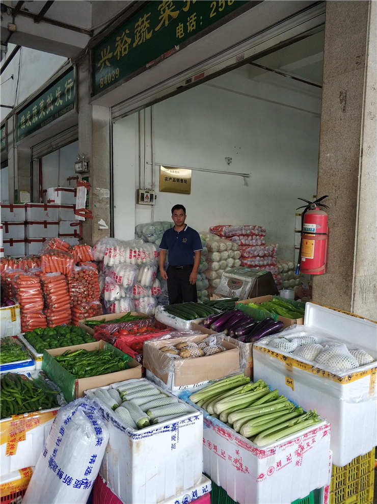 首页|尊龙人生就是博官网入口