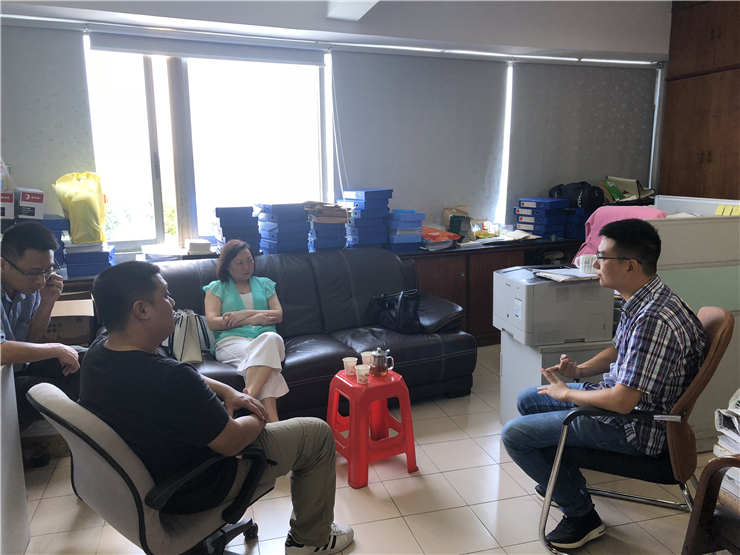 首页|尊龙人生就是博官网入口