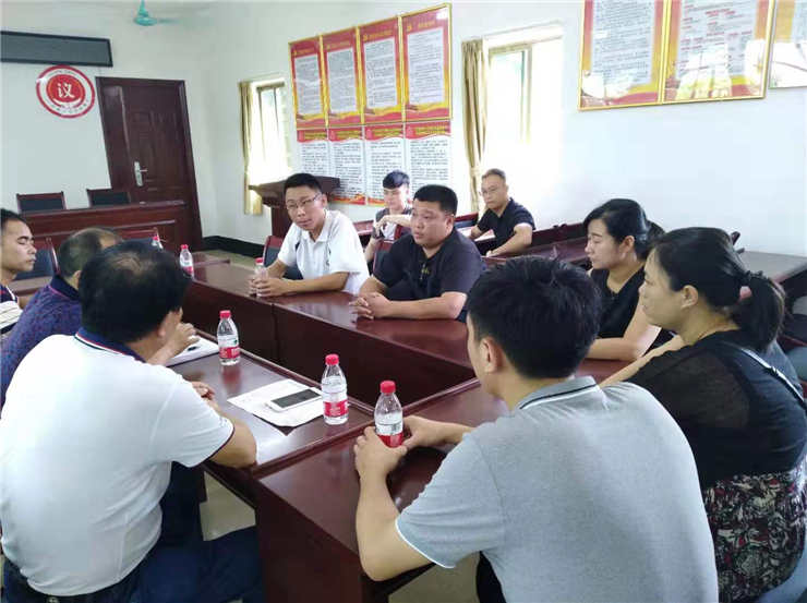 首页|尊龙人生就是博官网入口