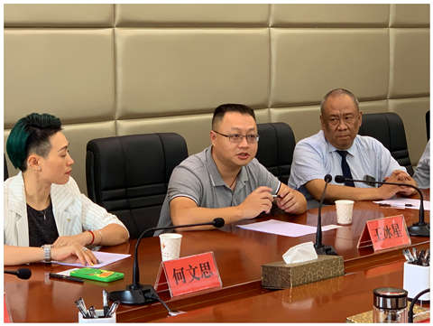 首页|尊龙人生就是博官网入口