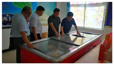 首页|尊龙人生就是博官网入口