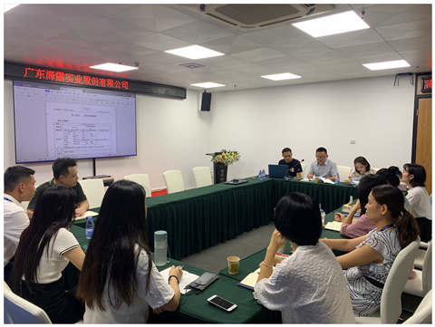 首页|尊龙人生就是博官网入口