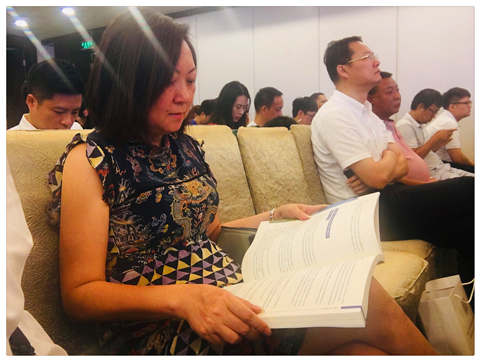 首页|尊龙人生就是博官网入口