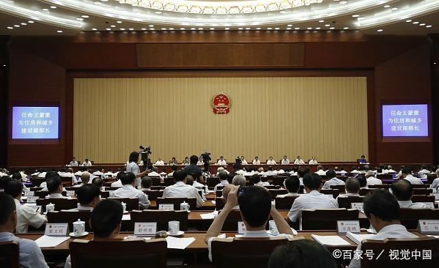 首页|尊龙人生就是博官网入口