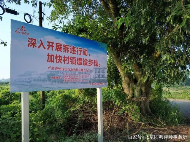 首页|尊龙人生就是博官网入口