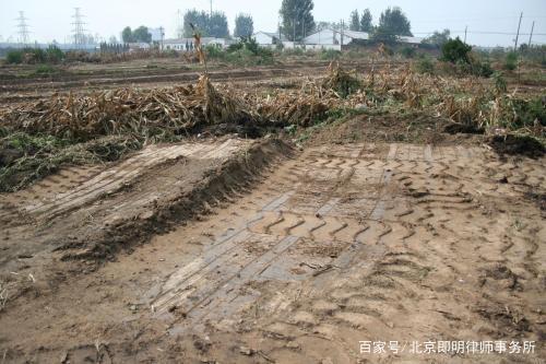 首页|尊龙人生就是博官网入口