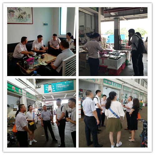 首页|尊龙人生就是博官网入口