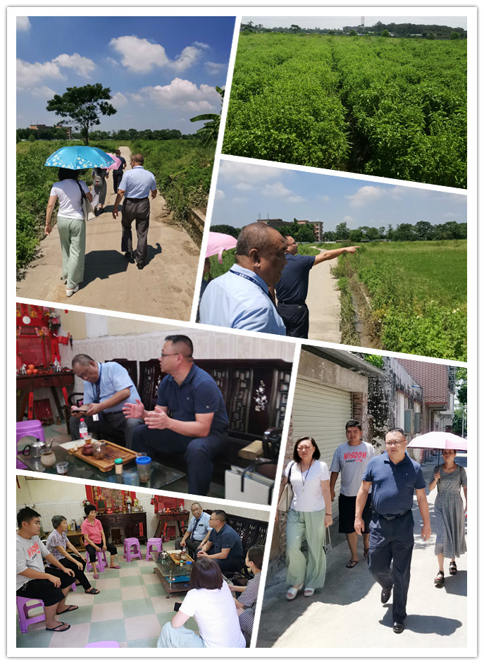 首页|尊龙人生就是博官网入口