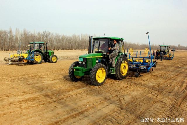 首页|尊龙人生就是博官网入口