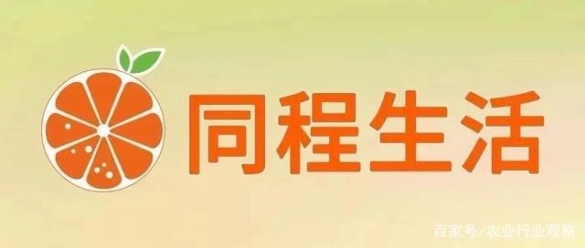 首页|尊龙人生就是博官网入口