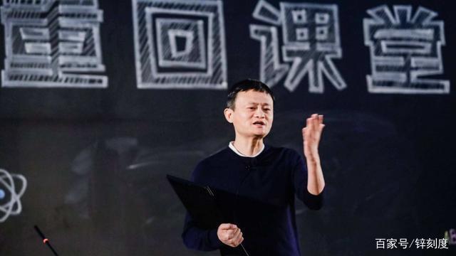 首页|尊龙人生就是博官网入口