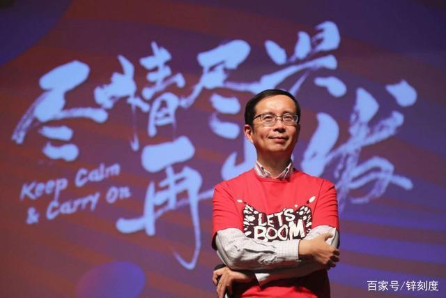 首页|尊龙人生就是博官网入口