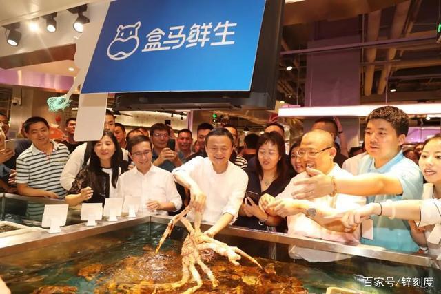 首页|尊龙人生就是博官网入口