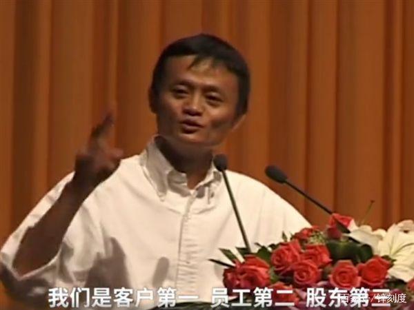 首页|尊龙人生就是博官网入口