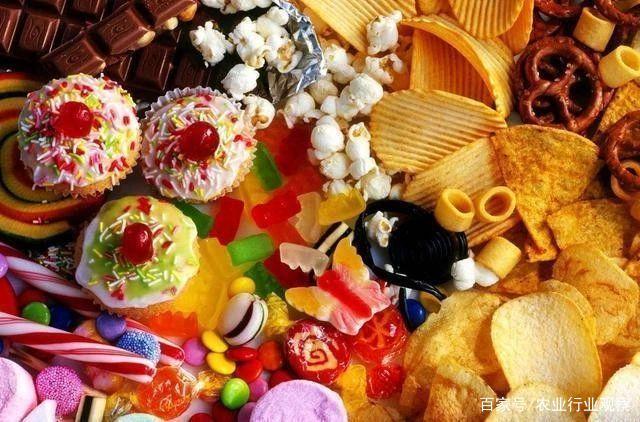 首页|尊龙人生就是博官网入口