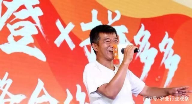 首页|尊龙人生就是博官网入口