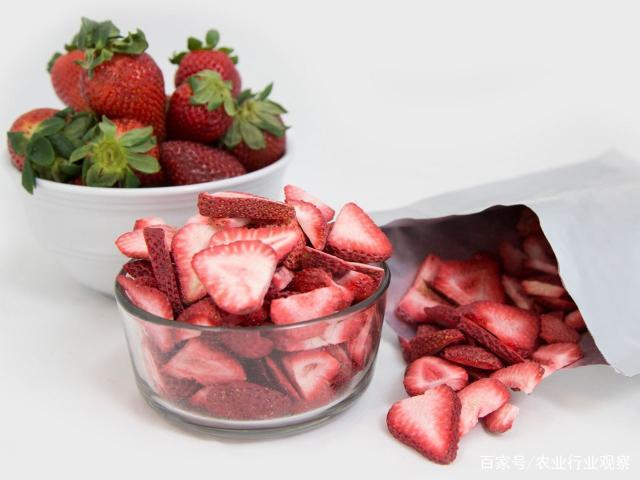 首页|尊龙人生就是博官网入口