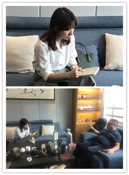 首页|尊龙人生就是博官网入口