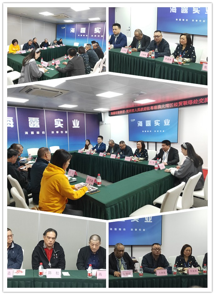 首页|尊龙人生就是博官网入口