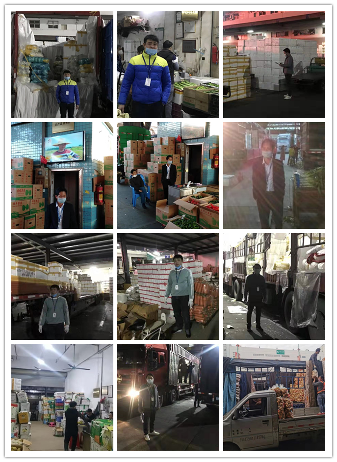 首页|尊龙人生就是博官网入口