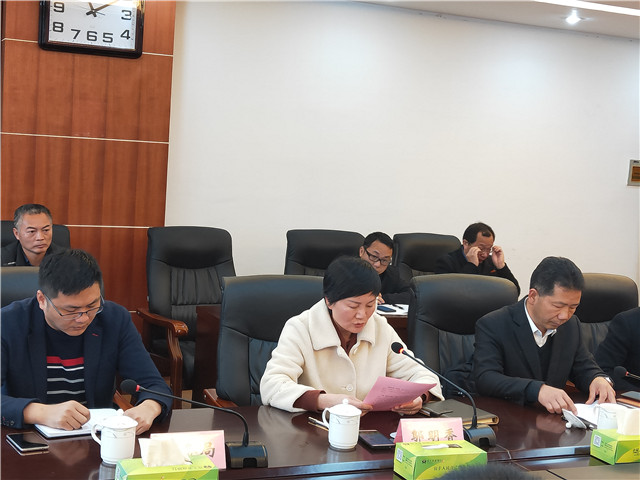 首页|尊龙人生就是博官网入口