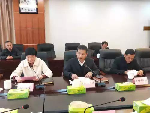 首页|尊龙人生就是博官网入口