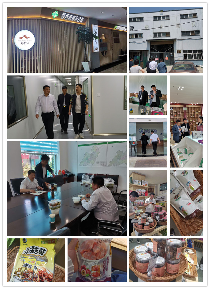 首页|尊龙人生就是博官网入口