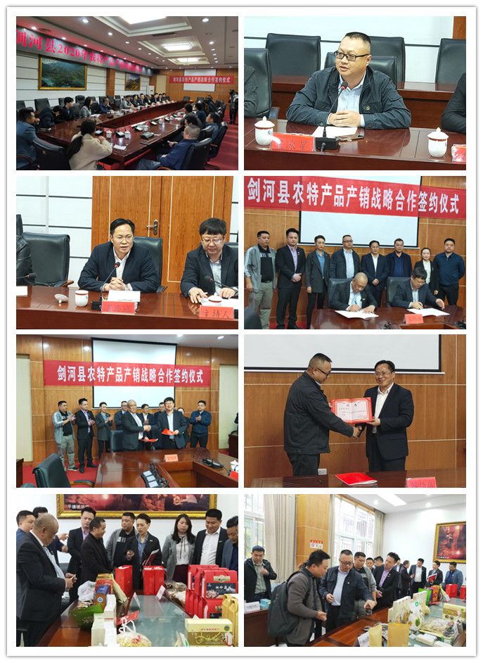 首页|尊龙人生就是博官网入口