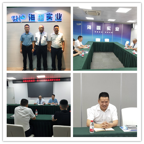 首页|尊龙人生就是博官网入口