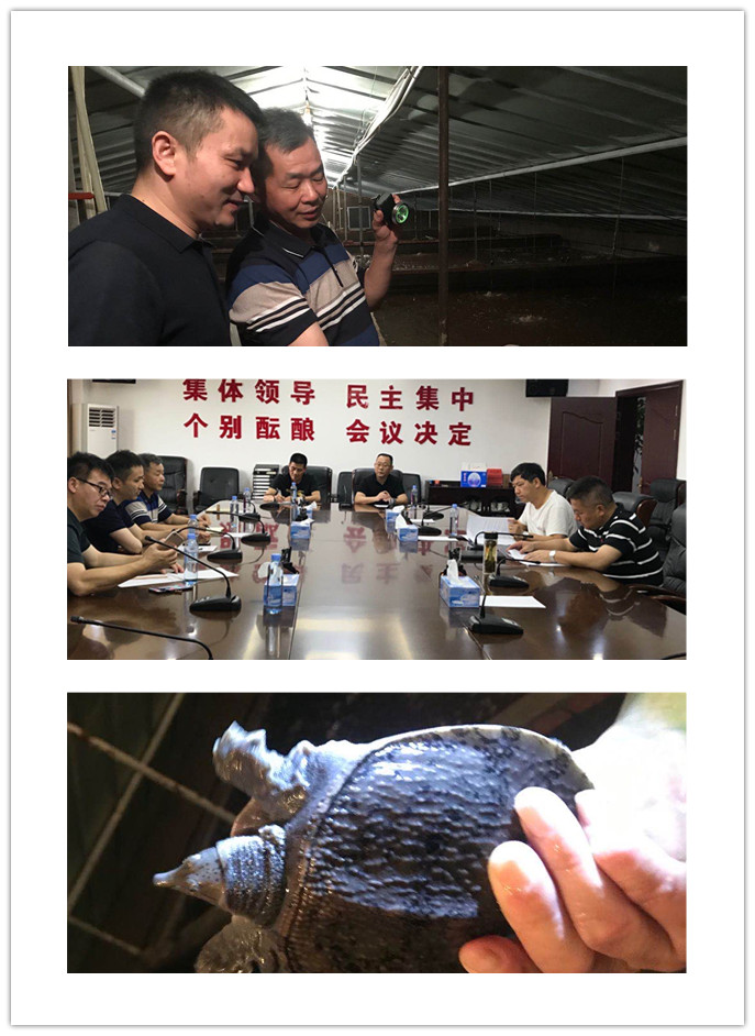 首页|尊龙人生就是博官网入口