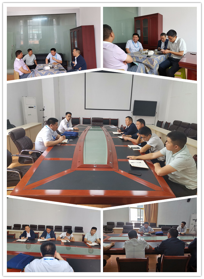 首页|尊龙人生就是博官网入口