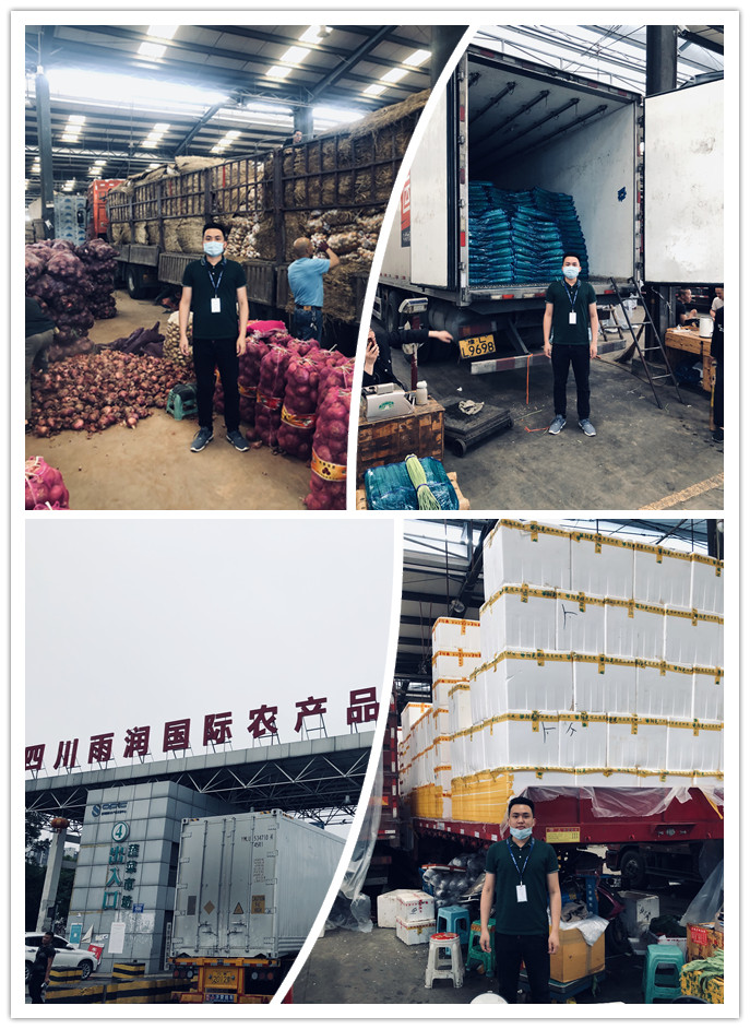 首页|尊龙人生就是博官网入口