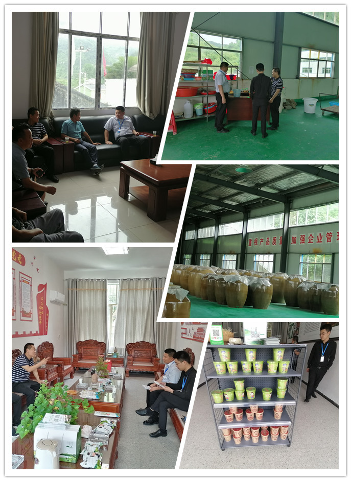 首页|尊龙人生就是博官网入口