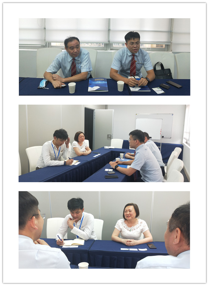 首页|尊龙人生就是博官网入口