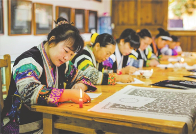 首页|尊龙人生就是博官网入口