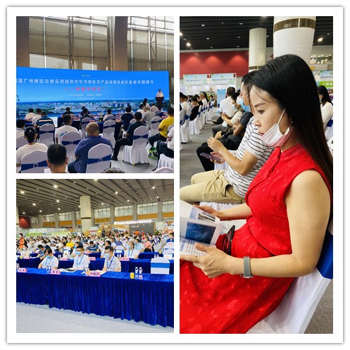 首页|尊龙人生就是博官网入口